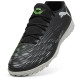 Puma Future 8 Play TT